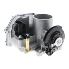 VEMO V10-81-0002-1