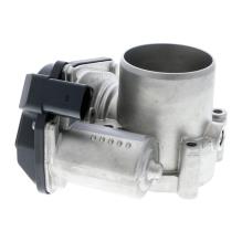 VEMO V10-81-0023-1