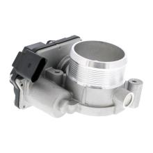 VEMO V10-81-0026-1