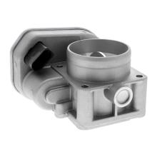 VEMO V10-81-0031-1