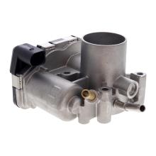 VEMO V10-81-0075