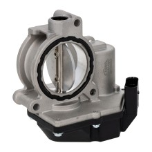 VEMO V10-81-0097