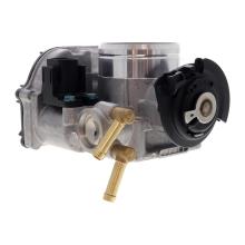 VEMO V10-81-0105