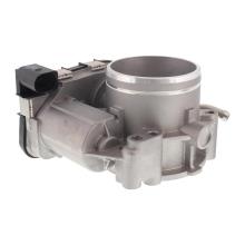 VEMO V10-81-0149