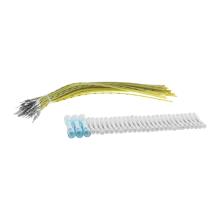 VEMO V10-83-0058-1