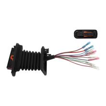 VEMO V10-83-0078