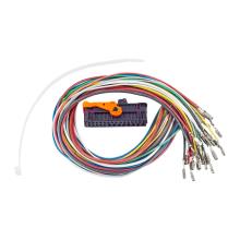 VEMO V10-83-0081