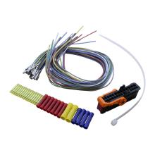 VEMO V10-83-0083