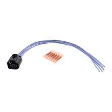VEMO V10-83-0103