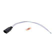 VEMO V10-83-0105