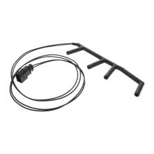 VEMO V10-83-0106