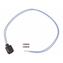 VEMO V10-83-0125