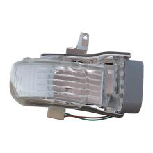 VEMO V10-84-0014