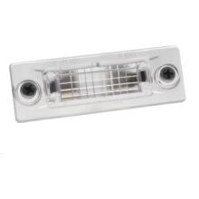 VEMO V10-84-0031