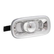 VEMO V10-84-0090