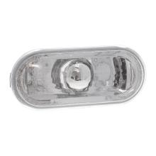 VEMO V10-84-0091