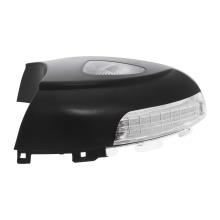 VEMO V10-84-0133