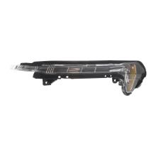 VEMO V10-84-0156