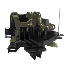 VEMO V10-85-0002
