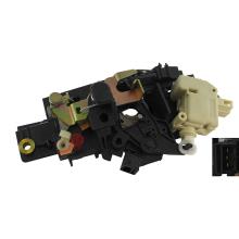 VEMO V10-85-0003