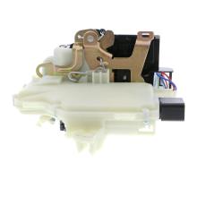 VEMO V10-85-0011