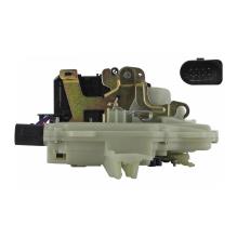 VEMO V10-85-0012