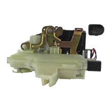 VEMO V10-85-0013