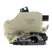 VEMO V10-85-0014