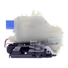 VEMO V10-85-0015