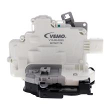 VEMO V10-85-0020