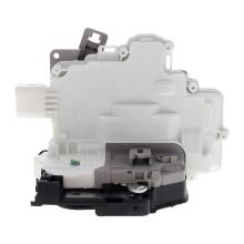 VEMO V10-85-0021