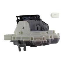 VEMO V10-85-0022
