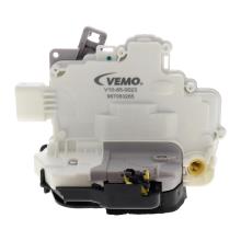 VEMO V10-85-0023