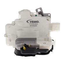 VEMO V10-85-0024