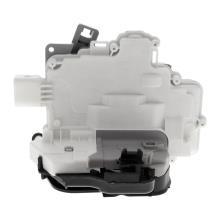 VEMO V10-85-0025