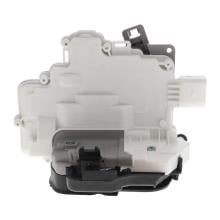 VEMO V10-85-0026