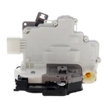 VEMO V10-85-0027