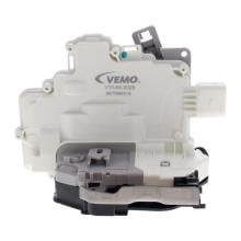 VEMO V10-85-0028