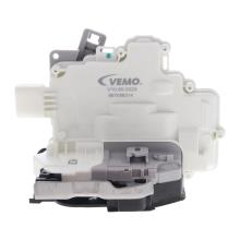 VEMO V10-85-0029