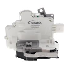 VEMO V10-85-0030