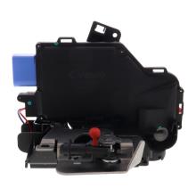 VEMO V10-85-0031