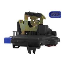 VEMO V10-85-0032