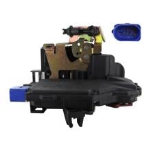 VEMO V10-85-0034