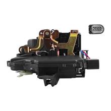 VEMO V10-85-0036