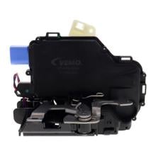 VEMO V10-85-0040