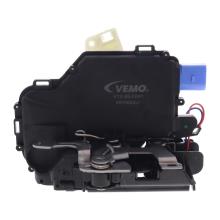 VEMO V10-85-0041