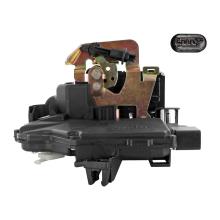 VEMO V10-85-0046