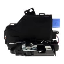 VEMO V10-85-0050