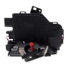 VEMO V10-85-0051