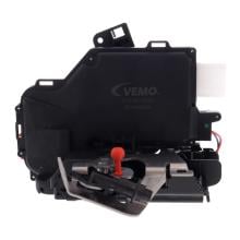 VEMO V10-85-0052